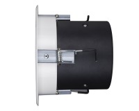 Apart ENCM5T6 5 EN 54-24 Enclosed Ceiling Speaker 100V/8Ω - Image 2