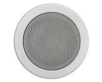 Apart ENCMX6T10 6 EN 54-24 Enclosed Speaker 100V/8Ω 10W - Image 1