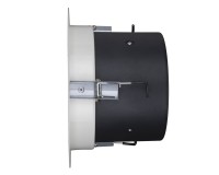 Apart ENCMX6T10 6 EN 54-24 Enclosed Speaker 100V/8Ω 10W - Image 2