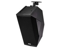 NEXO ID24-I 2-Way 2x4 Install Speaker 120x40° Rotatable Horn Black - Image 2