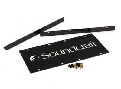 RW5744 Rack Mount Kit for EPM6 Desk