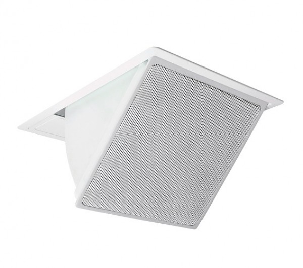 Buy Ci200 3qt Uni Q Remote Control Motorised Flush Speaker