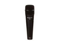 Audix FP7 Microphone Drum Pack Inc Case (3x F2/ 1x F5/ 1x F6/ 2x F9) - Image 4