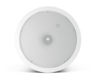 JBL Control 19CS 8 In-Ceiling Subwoofer 100W - Image 1
