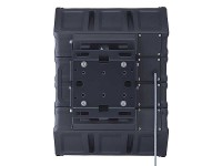TOA HX5B Variable Dispersion 4-Module Speaker System 200W - Image 8