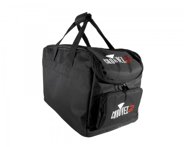 CHAUVET DJ CHS30 Soft Storage Bag - For Trident / Swarm/ Slimpar IRC Etc. - Main Image