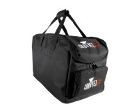 CHAUVET DJ CHS30 Soft Storage Bag - For Trident / Swarm/ Slimpar IRC Etc. - Image 1