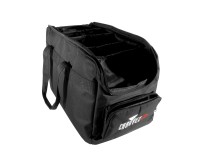 CHAUVET DJ CHS30 Soft Storage Bag - For Trident / Swarm/ Slimpar IRC Etc. - Image 2