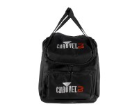 CHAUVET DJ CHS30 Soft Storage Bag - For Trident / Swarm/ Slimpar IRC Etc. - Image 3