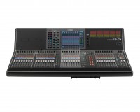 Yamaha CL5 Digital Mixing Console with Dante 72 Mono+8 Stereo i/p - Image 2