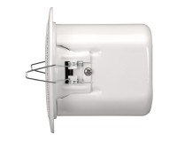 Apart CM4 White 4 Ceiling/Panel Speaker 16Ω 100mm - Image 2