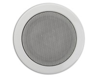 Apart ENCM6T6 6 EN 54-24 Enclosed Ceiling Speaker 100V/8Ω 6W - Image 1