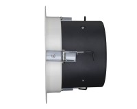 Apart ENCM6T6 6 EN 54-24 Enclosed Ceiling Speaker 100V/8Ω 6W - Image 2