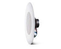 JBL CSS8008 8 Low-Cost Ceiling Loudspeaker 15W 120° 100V - Image 2