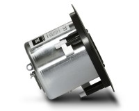 JBL Control 12C/T 3 Full-Range Ceiling Loudspeaker 20W White - Image 3