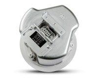 JBL Control 14C/T 4 Coaxial Ceiling Loudspeaker 30W White - Image 3