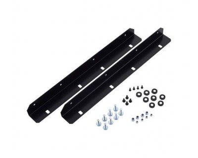 Rack Mount Kits for Mixing Consoles