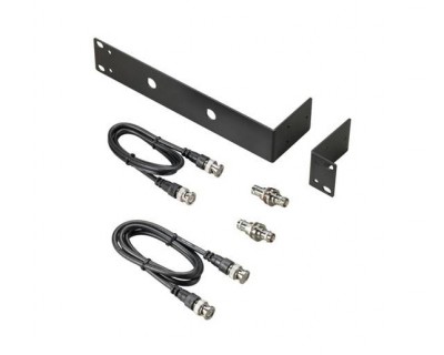 Rack Mount Kits