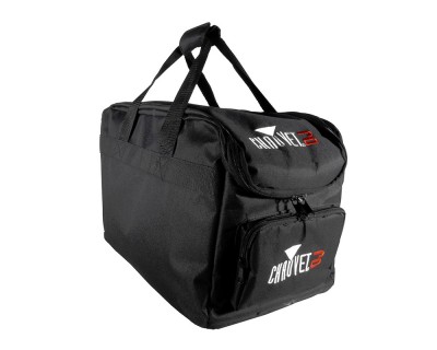 Transit Bags and Accessories