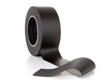 Specialist Gaffer Tape