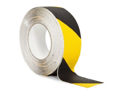 Anti-Slip Tapes