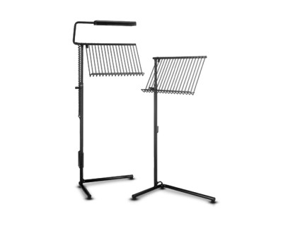 Music Stands