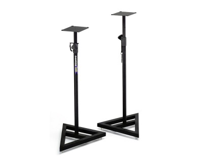 Monitor Stands