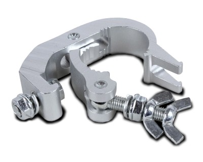 Hook Clamps