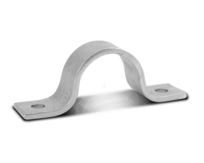 Saddle Clamps