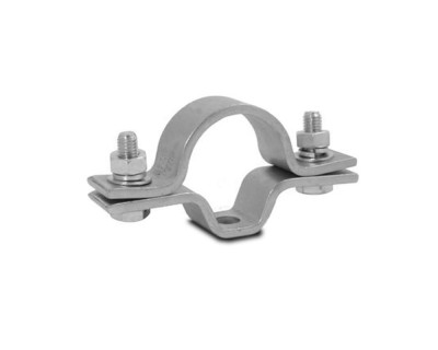 Universal Clamps
