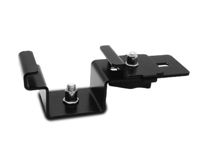 Marquee Clamps