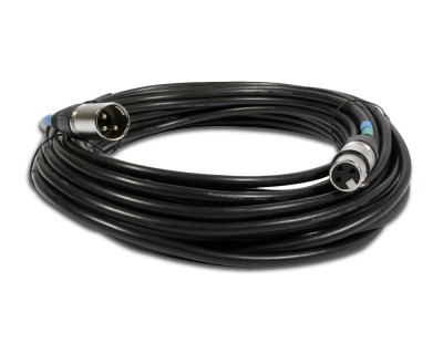 DMX Cables