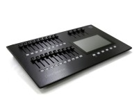 ETC ColorSource 20 Console 40 Channels 20 Faders USB/DMX - Image 1