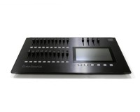 ETC ColorSource 20 Console 40 Channels 20 Faders USB/DMX - Image 2