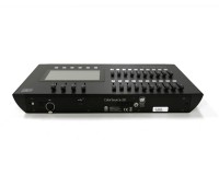 ETC ColorSource 20 Console 40 Channels 20 Faders USB/DMX - Image 3