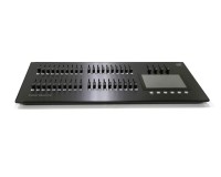 ETC ColorSource 40 Console 80 Channels 40 Faders USB/DMX - Image 2