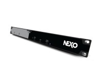 NEXO DTDIN Dante Install Digital Controller for P+ / L / ID Series  - Image 2