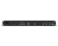 NEXO DTDIN Dante Install Digital Controller for P+ / L / ID Series  - Image 3