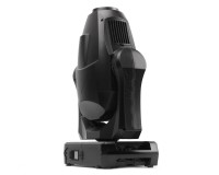 Martin Professional MAC Quantum Profile Moving Head Spot Light BLACK - Image 3