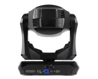 Martin Professional MAC Quantum Profile Moving Head Spot Light BLACK - Image 4