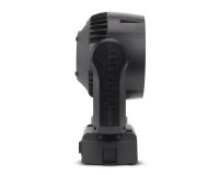 Martin Professional MAC Aura XB Wash LED Light Moving Head RGBW BLACK - Image 3