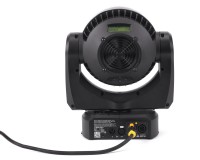 Martin Professional MAC Aura XB Wash LED Light Moving Head RGBW BLACK - Image 4