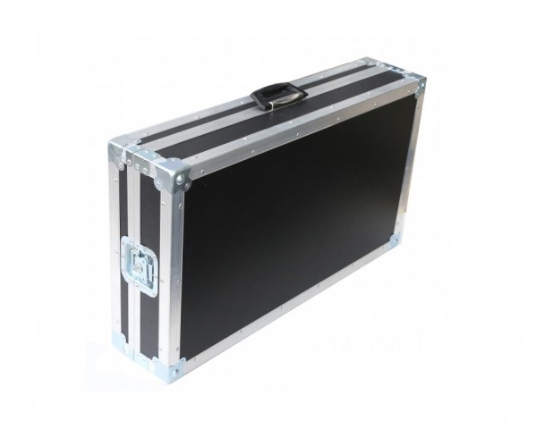 Zero 88 FLX Wing Flightcase for FLX Wing - Main Image