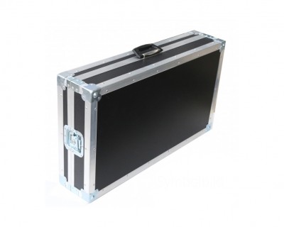 FLX Wing Flightcase for FLX Wing