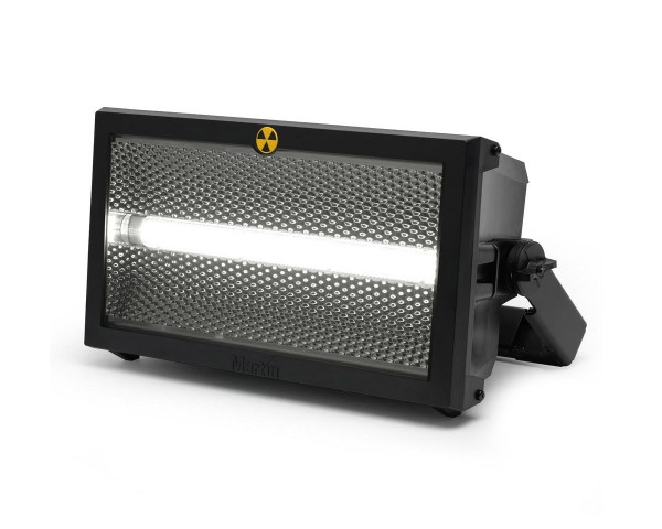 Martin Professional Atomic 3000 LED High Power Strobe 3000W - Main Image