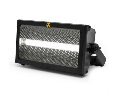 Martin Professional  Lighting Strobes and Audience Blinders LED Strobes