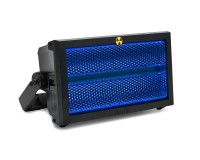 Martin Lighting Atomic 3000 LED High Power Strobe 3000W - Image 2
