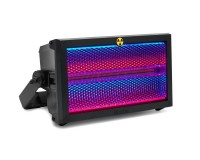 Martin Lighting Atomic 3000 LED High Power Strobe 3000W - Image 3