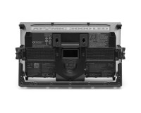 Martin Lighting Atomic 3000 LED High Power Strobe 3000W - Image 4