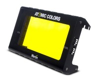 Martin Professional Atomic Colours Colour Scroller for Atomic 3000 Strobe - Image 2